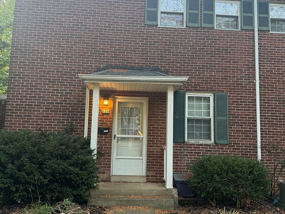 1st image of 126 Burley Cir