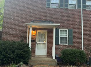 126 Burley Cir, Cincinnati, OH 45218