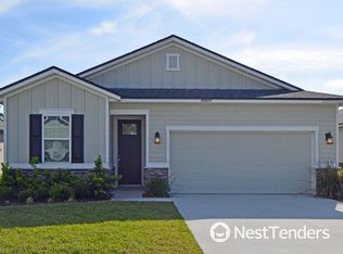 95511 Hanover Ct, Fernandina Beach, FL 32034
