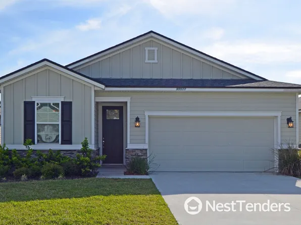 95511 Hanover Ct, Fernandina Beach, FL 32034