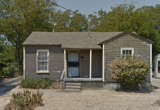 1st image of 2235 Stovall Dr