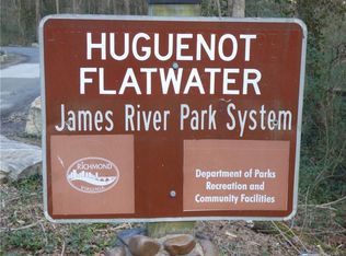 4312 Hickory Rd, Richmond, VA 23235