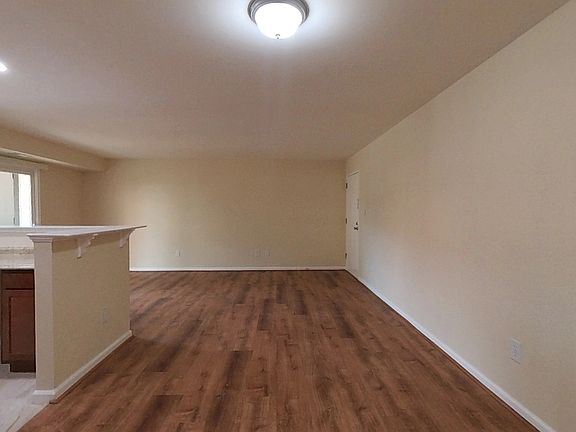 5th image of 3400 Dean Dr #B623c5ce9