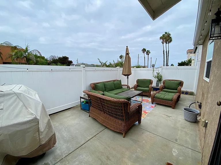 4832 Pescadero Ave — Photo 27