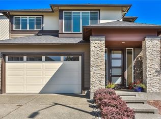 17005 40th Dr SE, Bothell, WA 98012