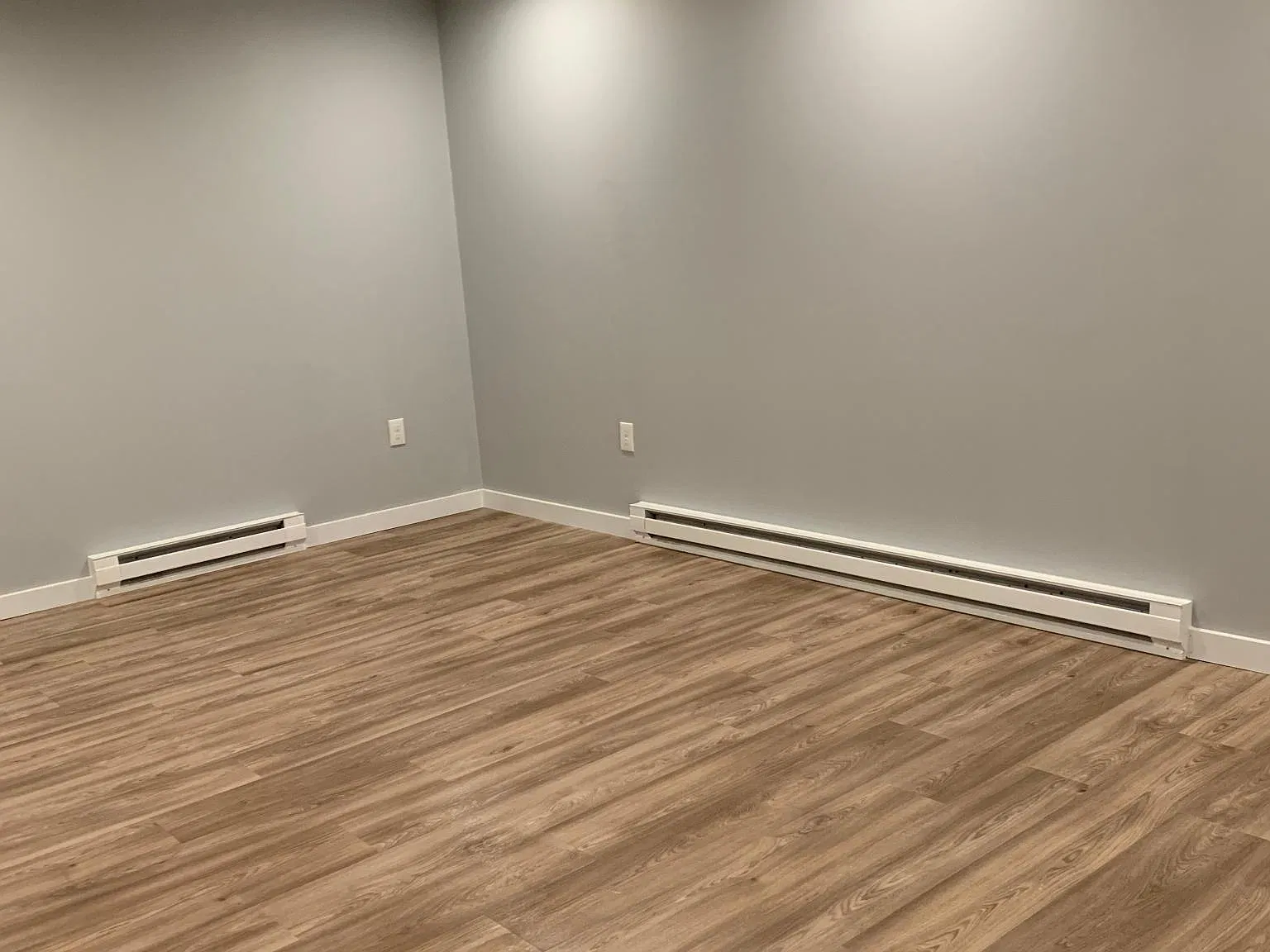 1 bed, 700 sqft, $875 — Photo 3