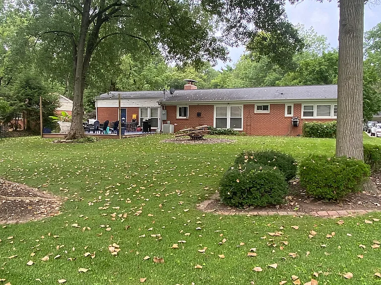 766 Wenneker Dr — Photo 44