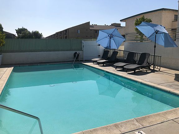 5th image of 17841 Lassen St APT 110
