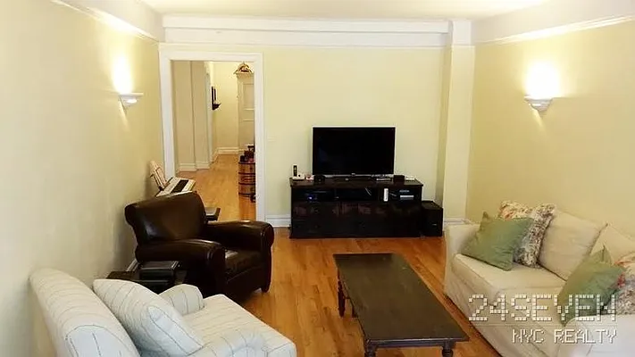 Rented by 24 7 NYC Realty Inc. | media 34