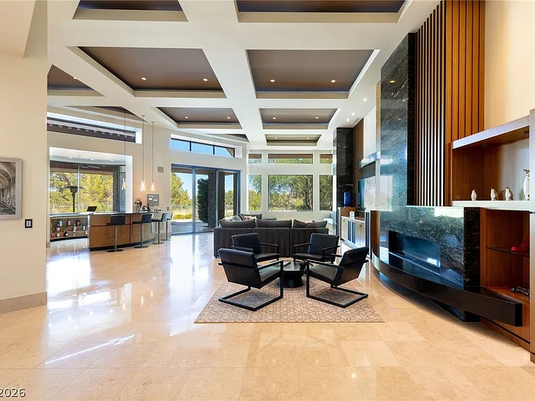 2 Castle Oaks Ct — Photo 6