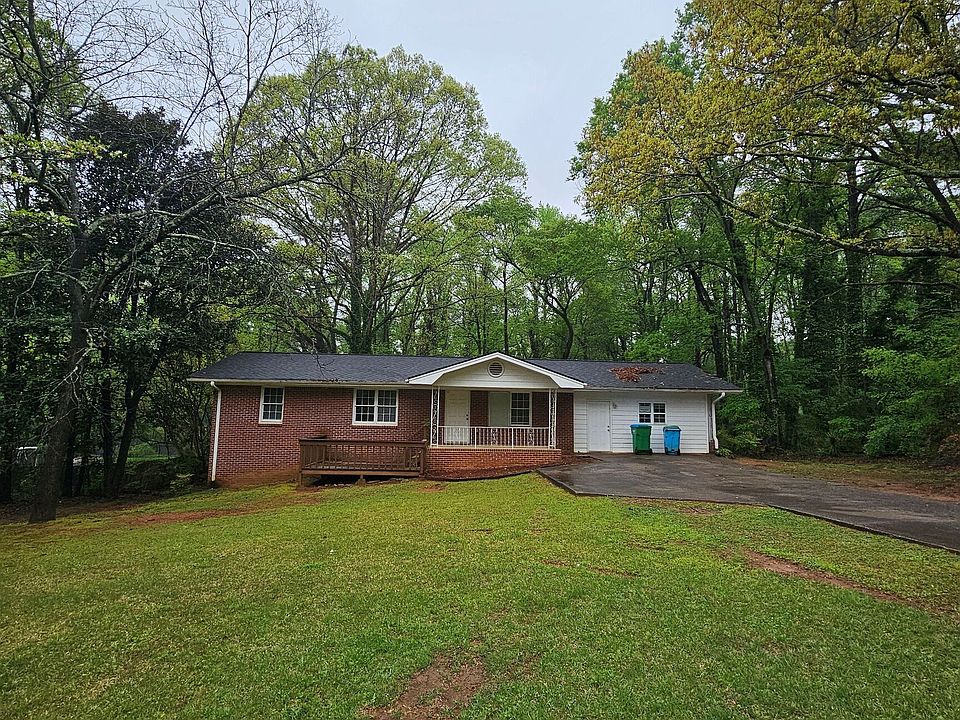 1st image of 2264 Warren Dr