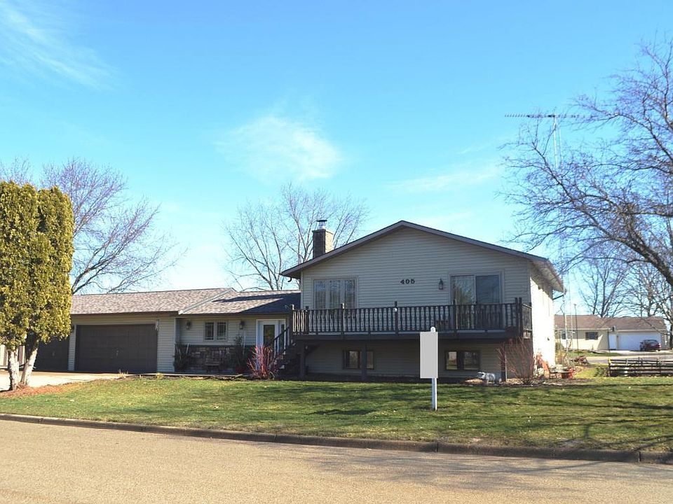 1st image of 405 4th St NE