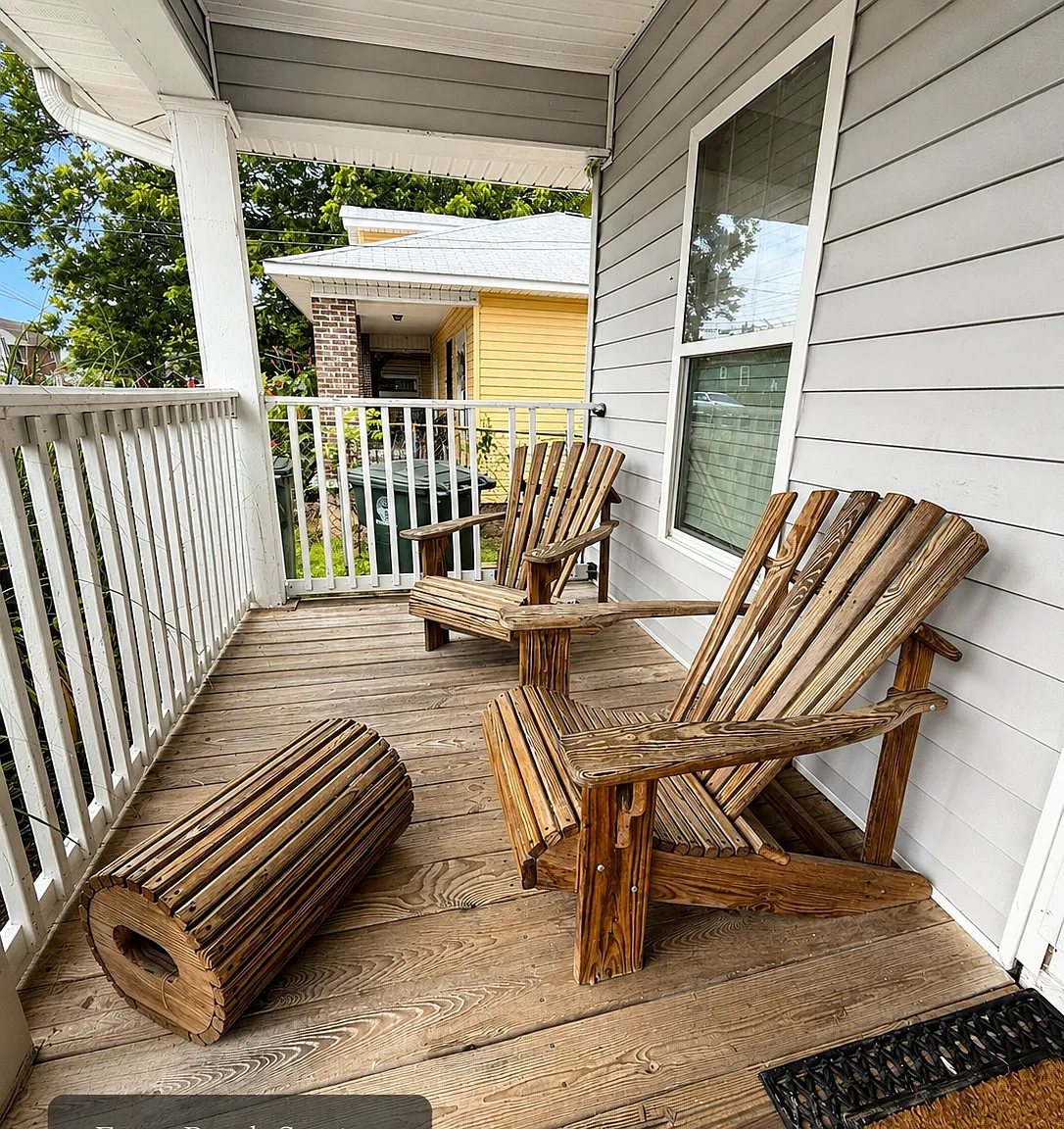 3 bed, 1261 sqft, $850 — Photo 4