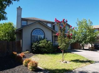 9239 Kyle Ct, Windsor, CA 95492