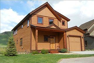 1st image of 110 Alpine Ct