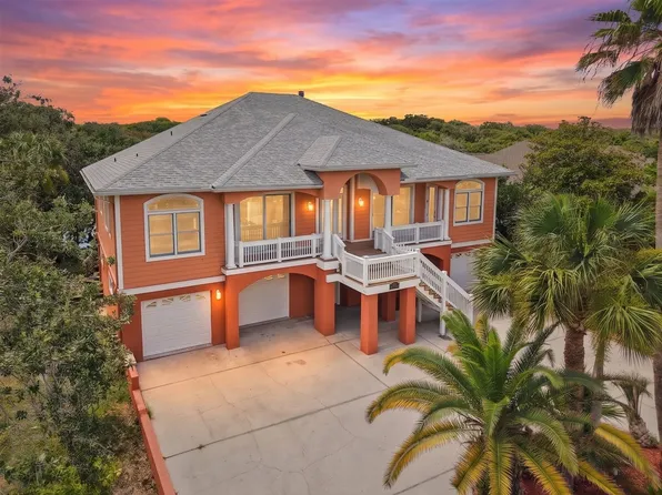 2157 1st Ave, Fernandina Beach, FL 32034