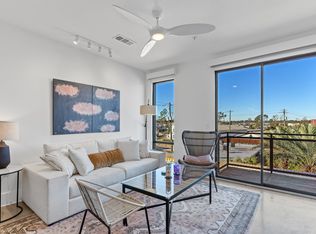 510 All Saints St #303, Tallahassee, FL 32301