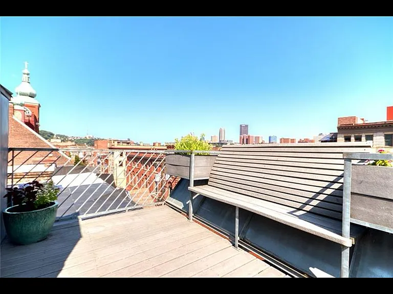 1618 Roland St #2 — Photo 13