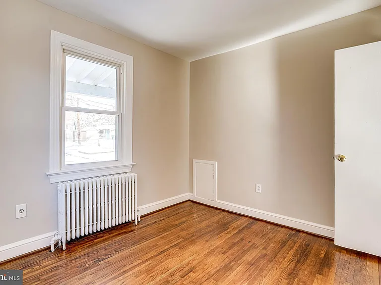 530 E Alexandria Ave — Photo 19