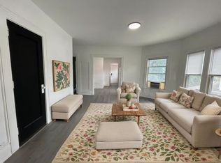 1621 9th St #1613-01, Des Moines, IA 50314