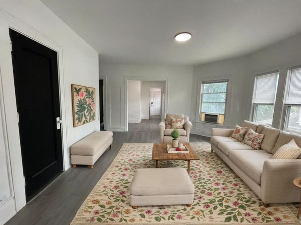 1621 9th St #1613-01