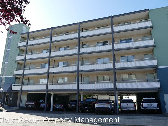 2nd image of 5121 17th Ave NW APT 51
