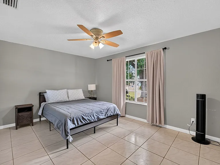5516 David Blvd — Photo 24