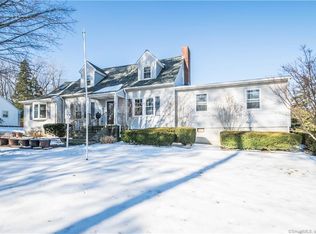 10 Clough Rd, Waterbury, CT 06708