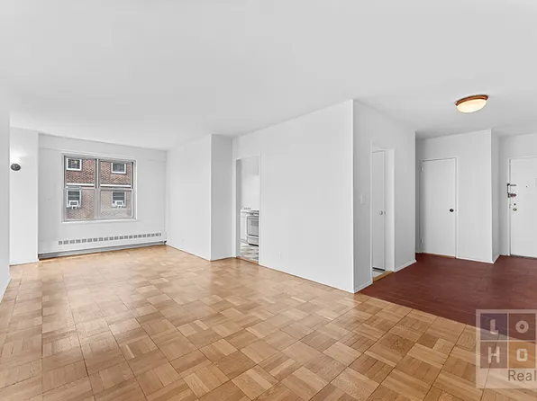 568 Grand Street image 8 of 27