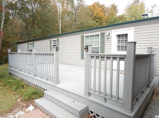 690 Ridge Loop, Benton, KY 42025