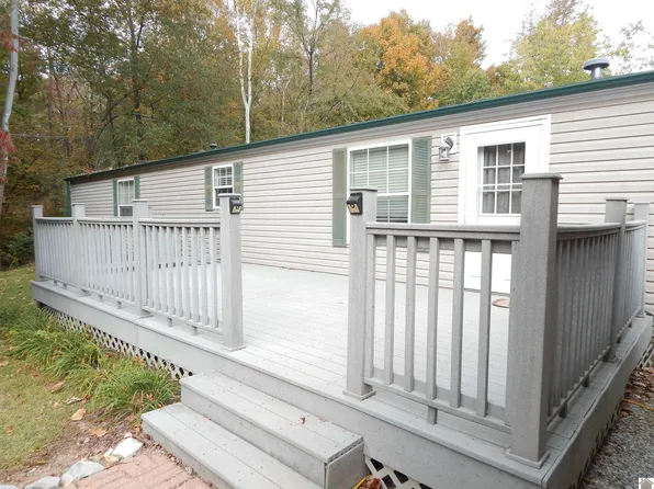 690 Ridge Loop, Benton, KY 42025