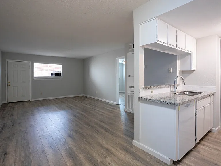 3274 Branard St #11 — Photo 3