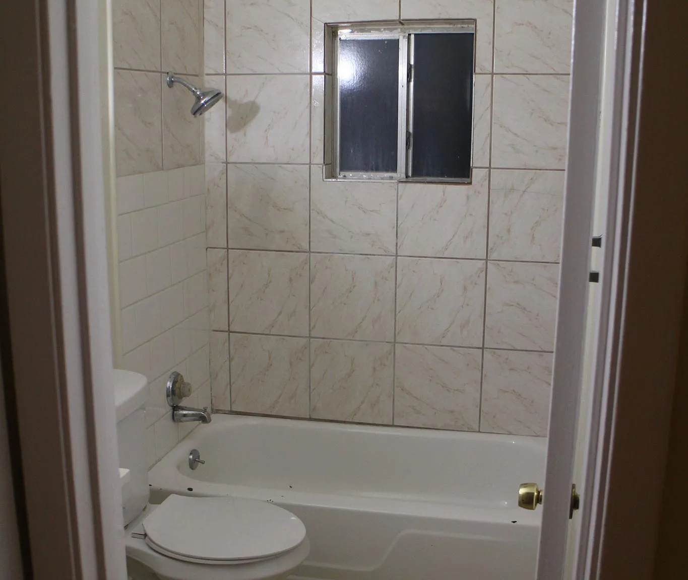 1 bed, 680 sqft, $750 — Photo 4