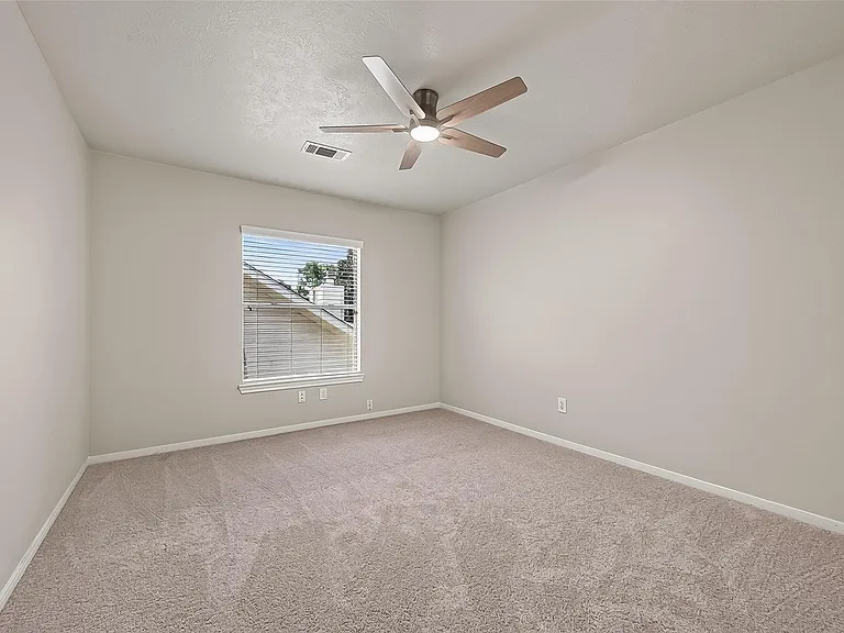 1522 Brook Grove Dr — Photo 42