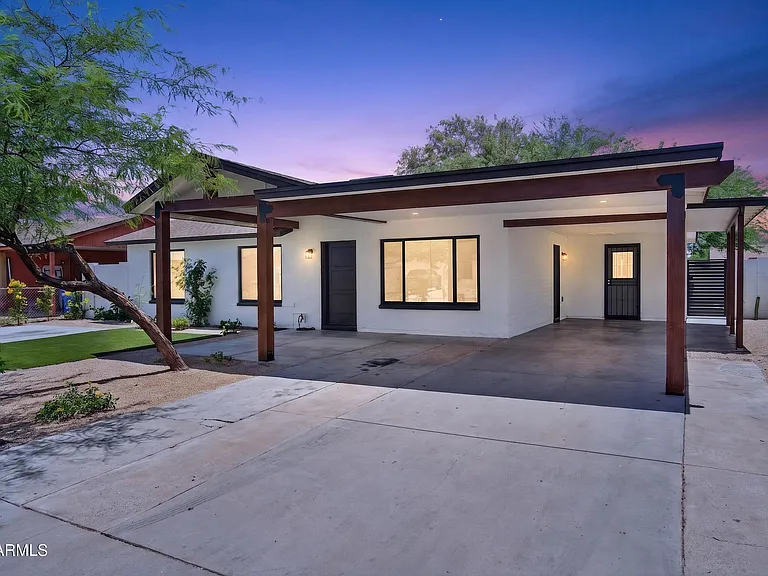 5407 W Holly St — Photo 29