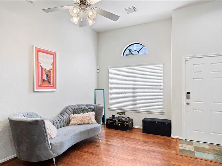 2338 Bermuda Shores Dr — Photo 5