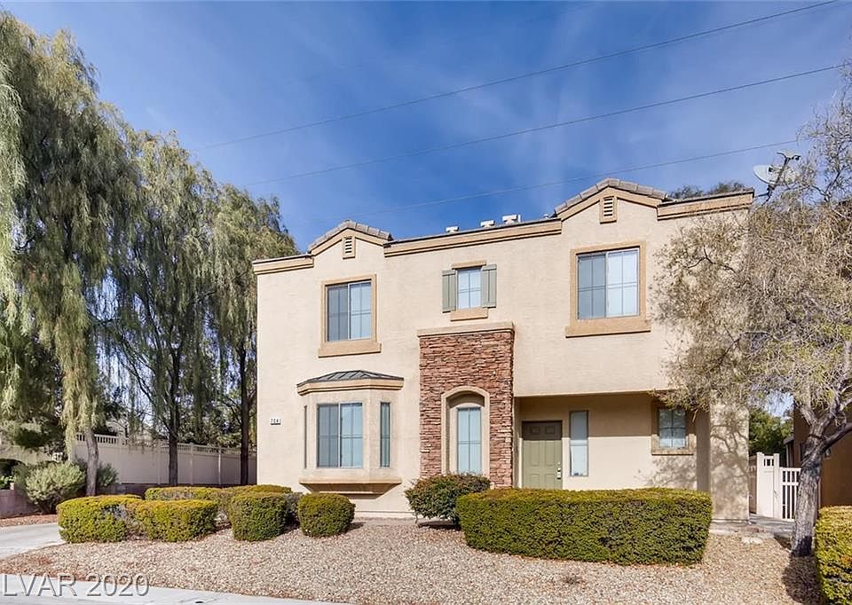 1st image of 704 Vincents Dream Ave