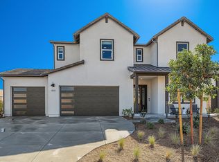 28617 Old Springs Rd, Castaic, CA 91384