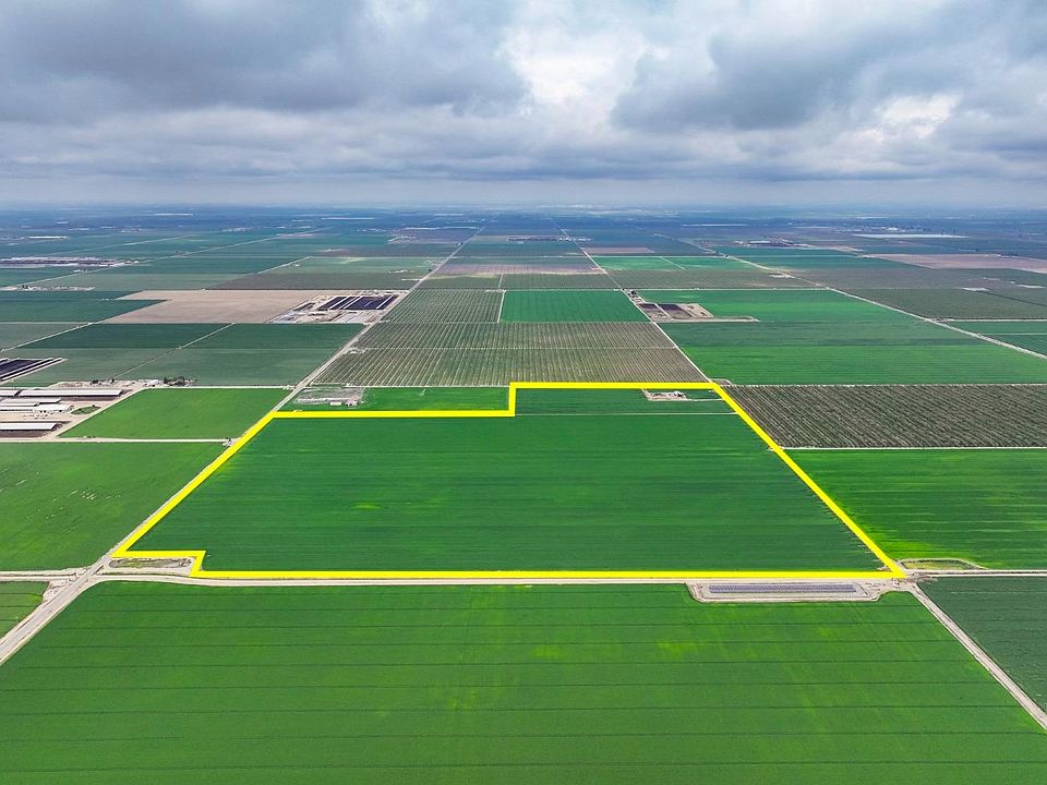 1st image of 0 Avenue 112