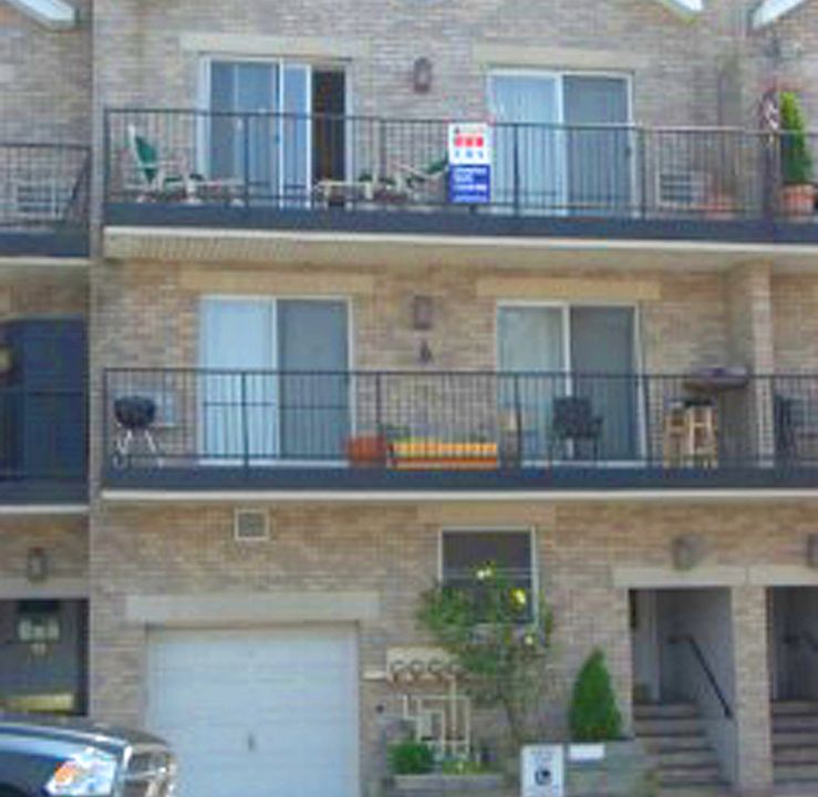 1st image of 10 Pennyfield Ave APT 13C