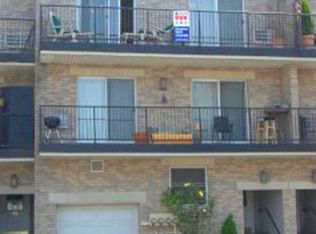 10 Pennyfield Ave APT 13C, Bronx, NY 10465