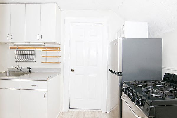 1st image of 28-32 49th St #2