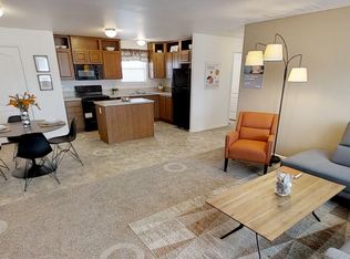 290 E Birchwood Dr, Paulden, AZ 86334