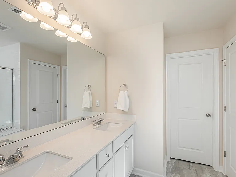 4068 Beckton Trl — Photo 17