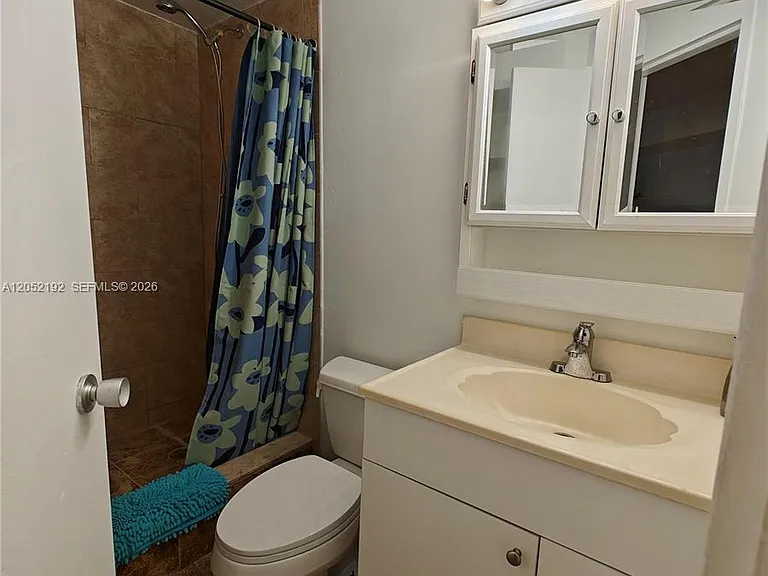 825 Brickell Bay Dr #350 — Photo 57