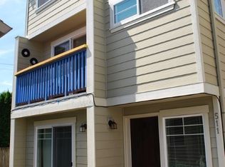 511 21st Ave, Seattle, WA 98122