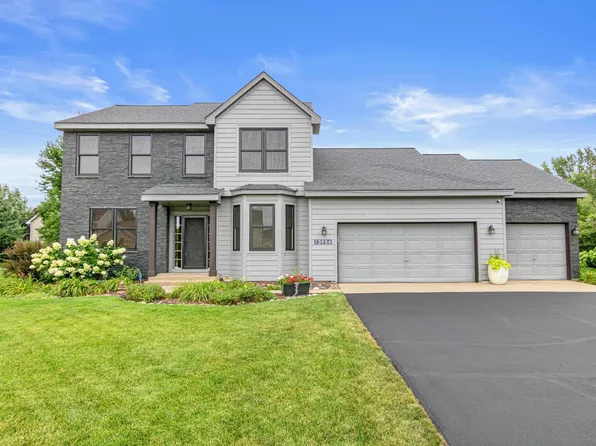 13954 Flagstaff Ct, Apple Valley, MN 55124