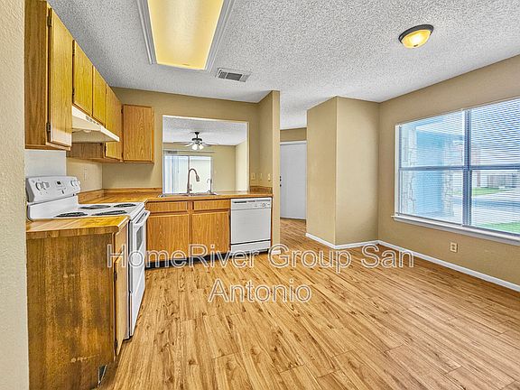 4th image of 6835 Eden Grove Dr