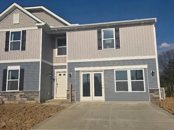 2680 Peony Rd, Grove City, OH 43123