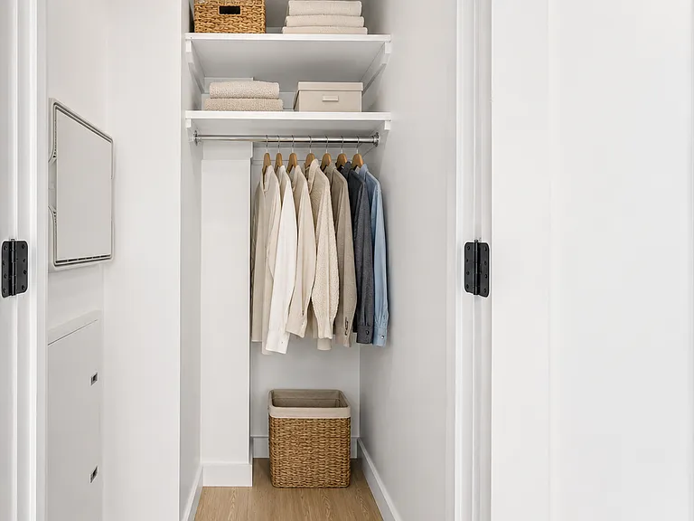 798 Lexington Ave #5B — Photo 6
